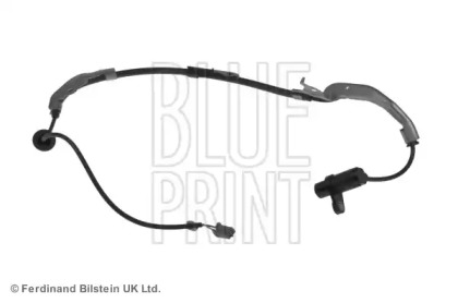 Датчик BLUE PRINT ADT37115C