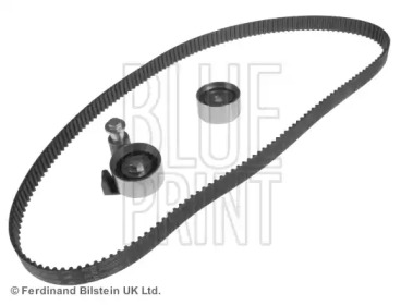 Ременный комплект BLUE PRINT ADT37306