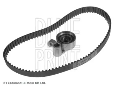 Ременный комплект BLUE PRINT ADT37316