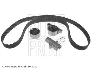 Ременный комплект BLUE PRINT ADT37334