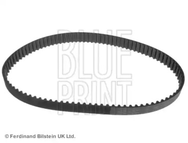 Ремень BLUE PRINT ADT37506