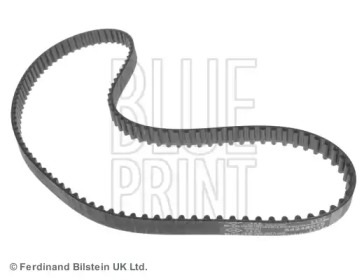 Ремень BLUE PRINT ADT37507