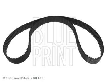 Ремень BLUE PRINT ADT37534