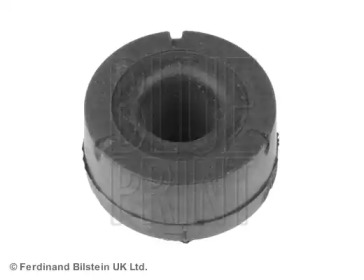 Амортизатор BLUE PRINT ADT380151