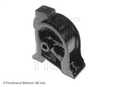 Подвеска BLUE PRINT ADT380167