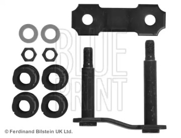 Серьга рессоры BLUE PRINT ADT38028