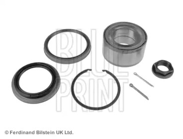 Комплект подшипника BLUE PRINT ADT38240