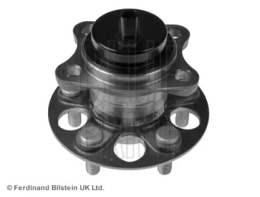 Комплект подшипника BLUE PRINT ADT383122