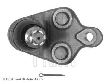 Шарнир BLUE PRINT ADT38604