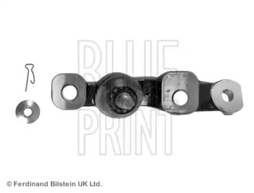 Шарнир BLUE PRINT ADT386139