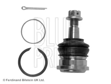 Шарнир BLUE PRINT ADT38639