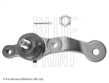 Шарнир BLUE PRINT ADT38679