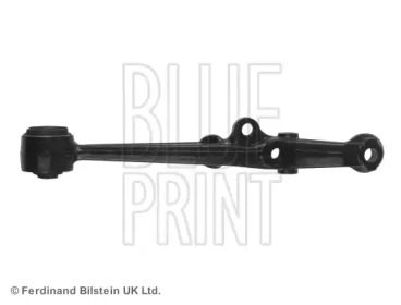 Рычаг независимой подвески колеса BLUE PRINT ADT38694