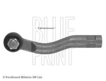 Шарнир BLUE PRINT ADT387105