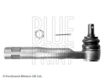 Шарнир BLUE PRINT ADT387106