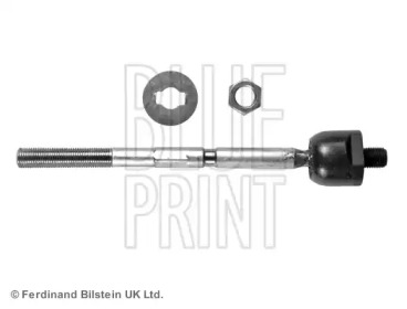 Шарнир BLUE PRINT ADT387128