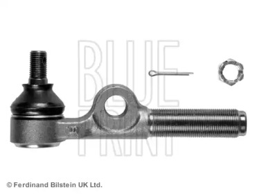 Шарнир BLUE PRINT ADT387145