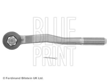 Шарнир BLUE PRINT ADT38782