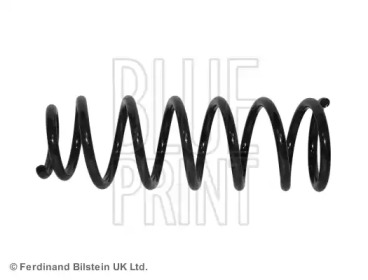 Пружина BLUE PRINT ADT388331