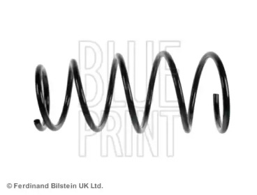 Пружина BLUE PRINT ADT388391