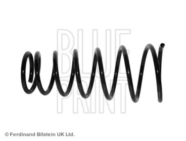 Пружина BLUE PRINT ADT388425