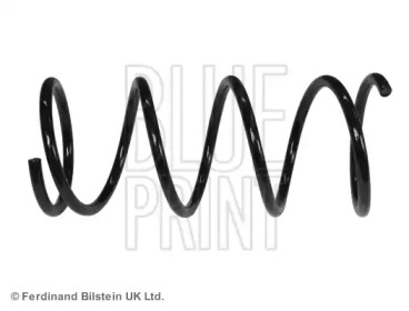 Пружина BLUE PRINT ADT388429