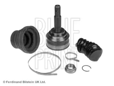 Шарнирный комплект BLUE PRINT ADT38921