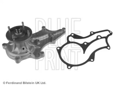 Насос BLUE PRINT ADT39124