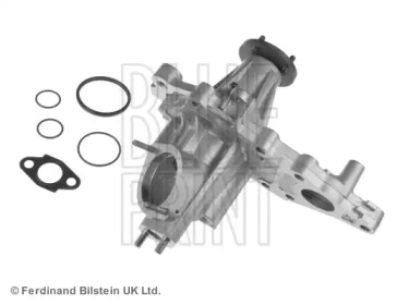 Насос BLUE PRINT ADT39167C