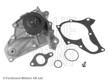 Насос BLUE PRINT ADT39168