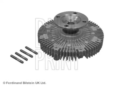 Сцепление BLUE PRINT ADT391803