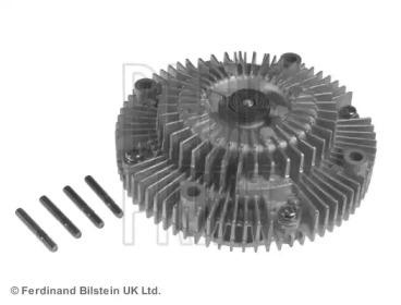 Сцепление BLUE PRINT ADT391805