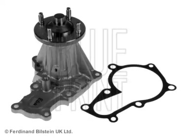 Насос BLUE PRINT ADT39185