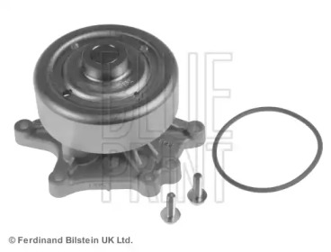 Насос BLUE PRINT ADT39194