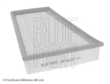 Фильтр BLUE PRINT ADV182207