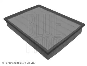 Фильтр BLUE PRINT ADV182234