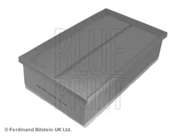 Фильтр BLUE PRINT ADV182255