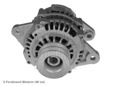 Генератор BLUE PRINT ADZ91119