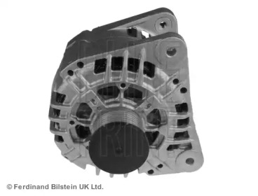 Генератор BLUE PRINT ADZ91120