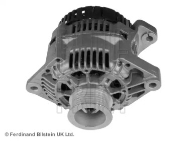 Генератор BLUE PRINT ADZ91123