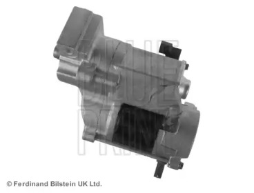 Стартер BLUE PRINT ADZ91216