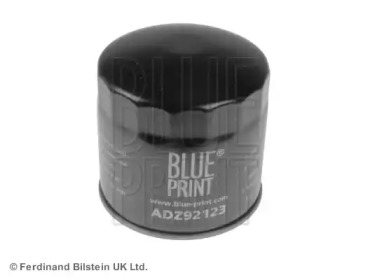 Фильтр BLUE PRINT ADZ92123