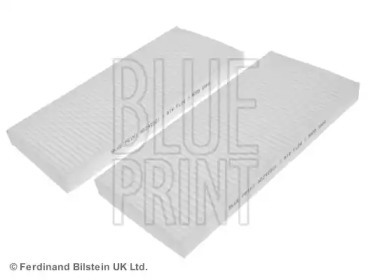 Фильтр BLUE PRINT ADZ92501