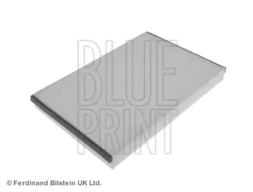 Фильтр BLUE PRINT ADZ92503