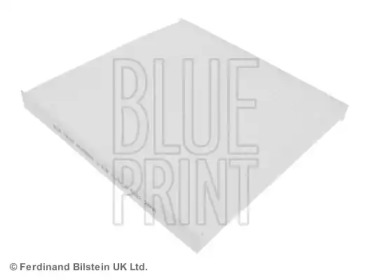 Фильтр BLUE PRINT ADZ92509