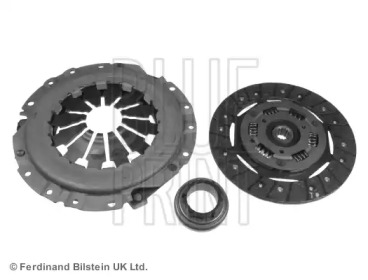 Комплект сцепления BLUE PRINT ADZ93026