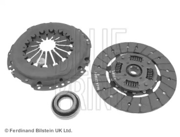 Комплект сцепления BLUE PRINT ADZ93046