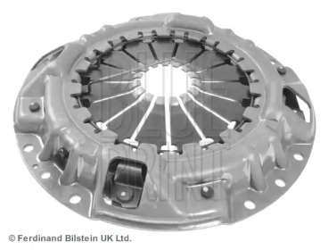 Нажимной диск BLUE PRINT ADZ93227N