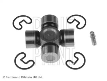 Шарнир BLUE PRINT ADZ93902