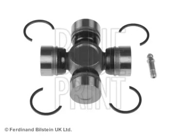 Шарнир BLUE PRINT ADZ93903